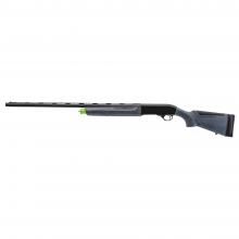 Beretta J32SGB28 082442974880