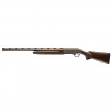 Beretta J32TA18 082442938011