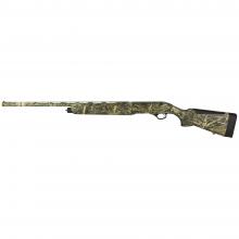 Beretta J32TS28 082442967486