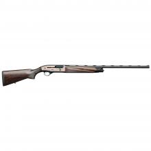Beretta J40AA26 082442582252