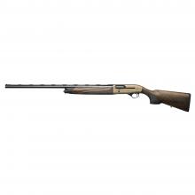 Beretta J40AK18L 082442733319