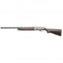Beretta J40AW18 082442707709