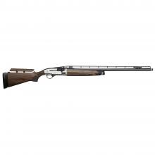 Beretta J40CT12 082442837956