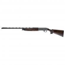 Beretta J42CJ10 082442948171