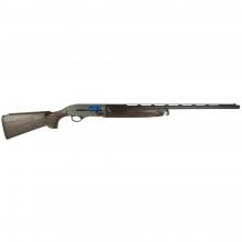 Beretta J42CJ18V 082442949789