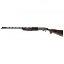 Beretta J42CJ18 082442948164