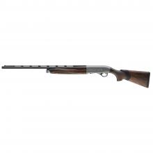 Beretta J42CK18 082442948195