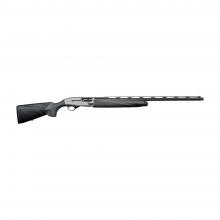 Beretta J42XD16 082442893709