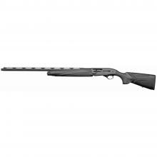 Beretta J42XD18L 082442893723