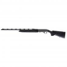 Beretta J42XD28 082442960364