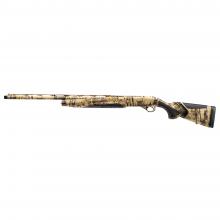 Beretta J42XF18 082442976501
