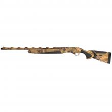 Beretta J42XM18 082442893754
