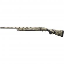 Beretta J42XN16 082442893815