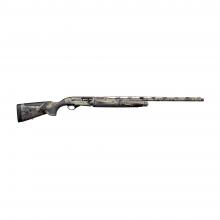 Beretta J42XN18 082442893822