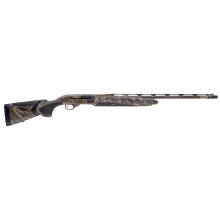 Beretta J42XN28 082442960371