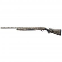 Beretta J42XU18 082442893853