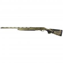 Beretta J42XU28 082442960395