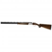 Beretta J686F1226 082442989716