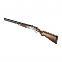 Beretta J686F2026 082442027128