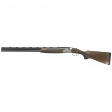 Beretta J686FM8 082442915135