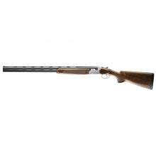 Beretta J686S1230V 082442989761