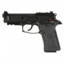 Beretta J80XBLK13 082442969411
