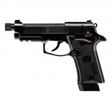 Beretta J80XTU10 082442969541