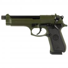 Beretta J92F300GRTB18 082442062112