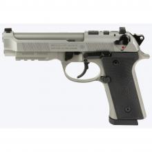 Beretta J92FR918INX 082442062839