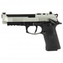 Beretta J92FSR920 082442937878