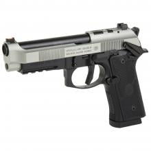 Beretta J92FSR921 082442937885
