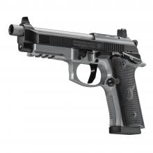 Beretta J92XFMSA15TB 082442976006