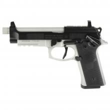 Beretta J92XFMSA20TB 082442975986