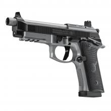 Beretta J92XFMSA21TB 082442975993