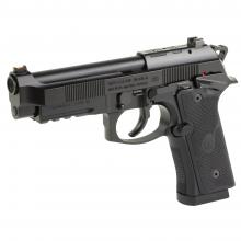 Beretta J92XFMSDA21 082442969565