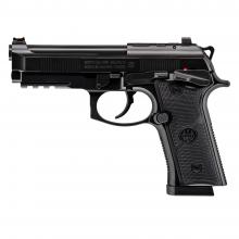 Beretta 92XQFMSDA20 082442969589