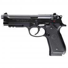 Beretta J9A4F11 082442111117