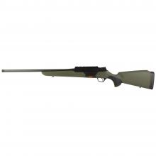 Beretta JBRX1G382-22 082442981444