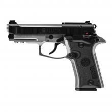Beretta SPEC0716A 082442976938