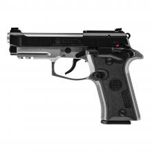 Beretta SPEC0717A 082442976945