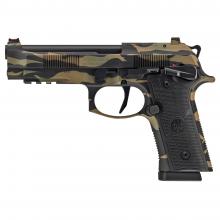 Beretta SPEC0729A18 082442989181
