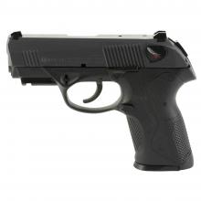 Beretta JXC9G15CC2 082442981727
