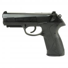 Beretta JXF9F20 082442817286