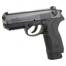 Beretta JXF9G17SD 082442981741