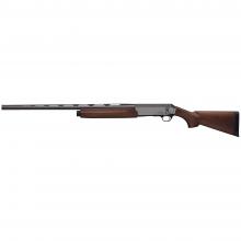 Browning 011413305 023614443155