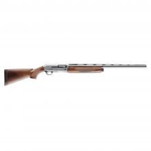 Browning 011413604 023614443186