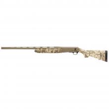 Browning 011430204 023614849292