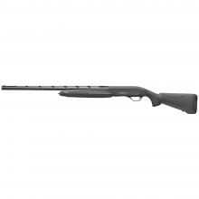 Browning 011700304 023614740735