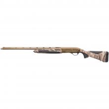 Browning 011705205 023614740889