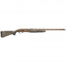 Browning 011706204 023614997573